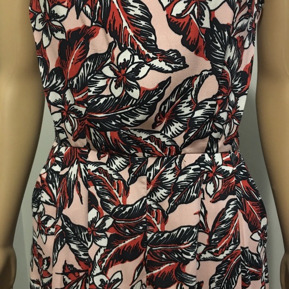 Zara romper - Picture 2 of 3